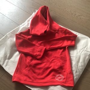 Gap Toddlers Sunguard size 2T